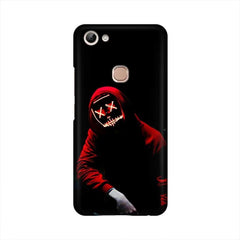 Mellow Mobile Cover For Vivo Y83