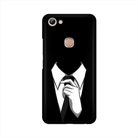 Anonymous Mobile Cover For Vivo Y83