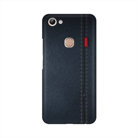 Jeans Mobile Cover For Vivo Y83