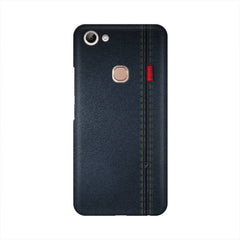 Jeans Mobile Cover For Vivo Y83