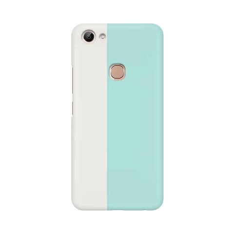 Pastel Mobile Cover For Vivo Y75