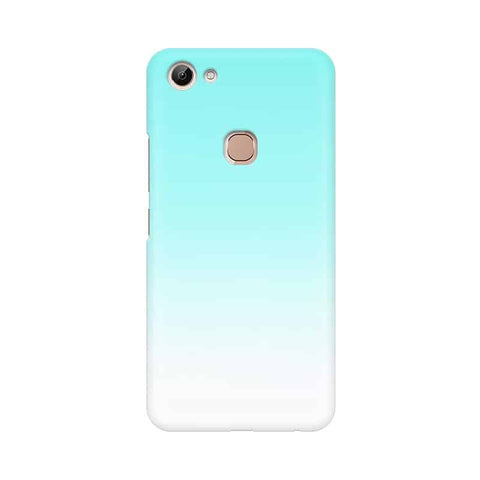 Simple Case Mobile Cover For Vivo Y83