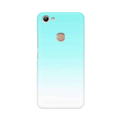 Simple Case Mobile Cover For Vivo Y83