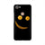 Always Smile Wallpaper Mobile Cover For Vivo Y83