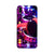 Club Lover's Mobile Cover For Vivo Y97