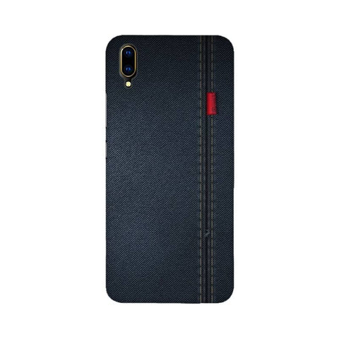 Jeans Mobile Cover For Vivo Y97