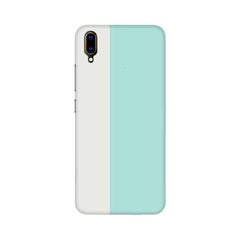 Pastel Mobile Cover For Vivo Y83 Pro