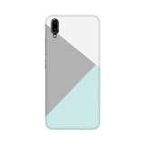 Pastels Wallpaper Mobile Cover For Vivo Y97