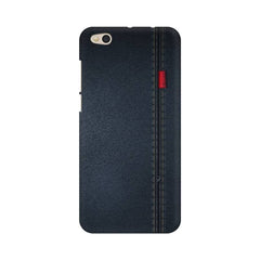 Jeans Mobile Cover For Xiaomi Mi 5C