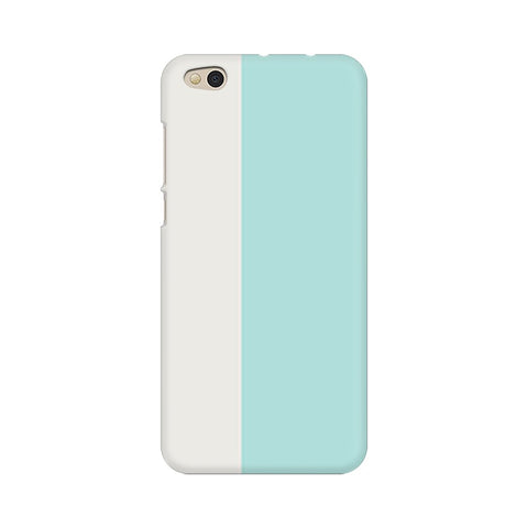 Pastel Mobile Cover For Xiaomi Mi 5