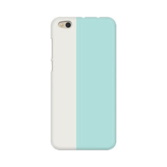 Pastel Mobile Cover For Xiaomi Mi 5