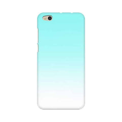 Simple Case Mobile Cover For Xiaomi Mi 5C
