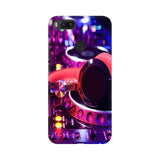 Club Lover's Mobile Cover For Xiaomi Mi 5X