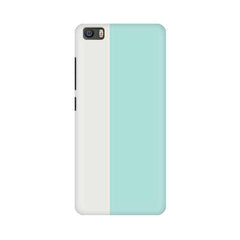 Pastel Mobile Cover For Vivo Y97