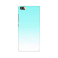 Simple Case Mobile Cover For Xiaomi Mi 5