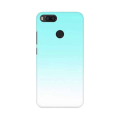 Simple Case Mobile Cover For Xiaomi Mi A1