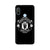 Manchester United Mobile Cover For Xiaomi Mi A2 Lite