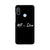 off-Line Wallpaper Mobile Cover For Xiaomi Mi A2 Lite