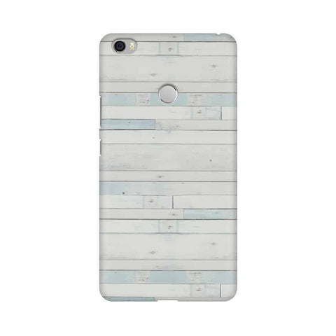 Wood Wallpaper Mobile Cover For Xiaomi Mi Max
