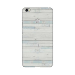Wood Wallpaper Mobile Cover For Xiaomi Mi Max