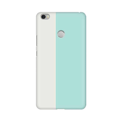 Pastel Mobile Cover For Xiaomi Mi A2 Lite