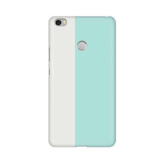 Pastel Mobile Cover For Xiaomi Mi A2 Lite