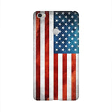 USA Flag Mobile Cover For Xiaomi Mi Max