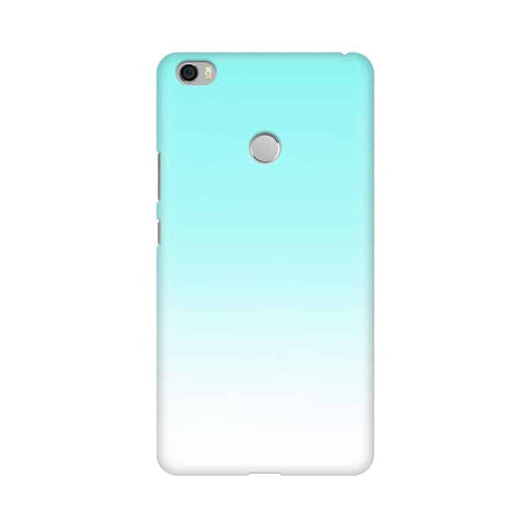 Simple Case Mobile Cover For Xiaomi Mi Max
