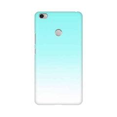 Simple Case Mobile Cover For Xiaomi Mi Max
