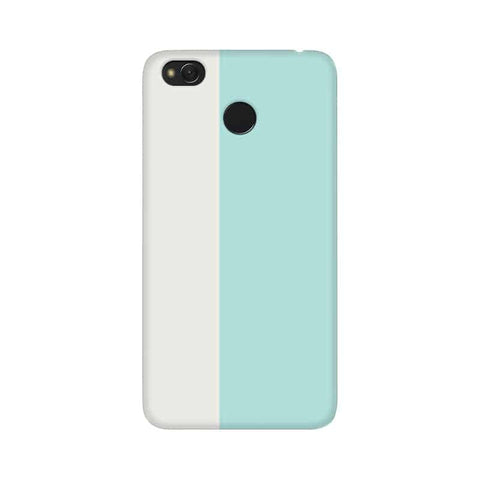 Pastel Mobile Cover For Xiaomi Redmi 4a