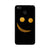 Always Smile Wallpaper Mobile Cover For Xiaomi Redmi 4X