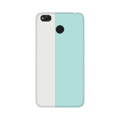 Pastel Mobile Cover For Xiaomi Mi Max