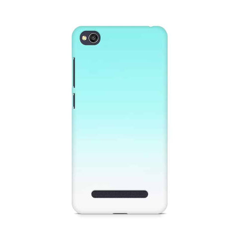 Simple Case Mobile Cover For Xiaomi Redmi 4a