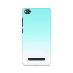 Simple Case Mobile Cover For Xiaomi Redmi 4a