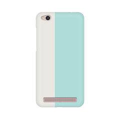 Pastel Mobile Cover For Xiaomi Redmi 4X