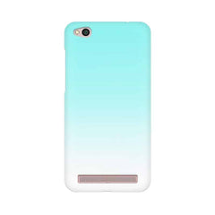 Simple Case Mobile Cover For Xiaomi Redmi 5A