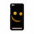 Always Smile Wallpaper Mobile Cover For Xiaomi Redmi 5A