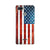 USA Flag Mobile Cover For Xiaomi Redmi 6