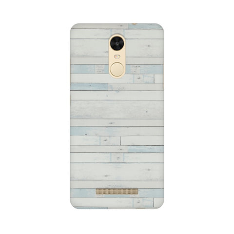 Wood Wallpaper Mobile Cover For Xiaomi Poco F1