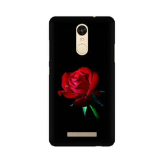 Rose Mobile Cover For Xiaomi Poco F1