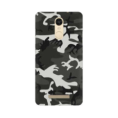 Army Mobile Cover For Xiaomi Poco F1