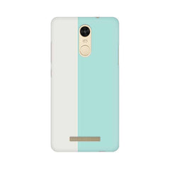 Pastel Mobile Cover For Xiaomi Poco F1