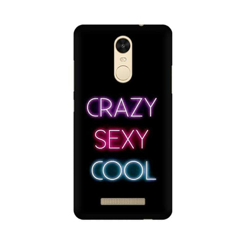Crazy Sexy Cool Mobile Cover For Xiaomi Poco F1