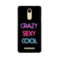 Crazy Sexy Cool Mobile Cover For Xiaomi Poco F1