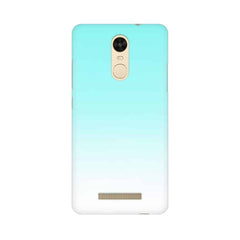 Simple Case Mobile Cover For Xiaomi Poco F1
