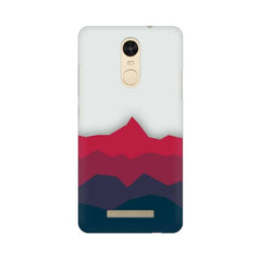 Minimal Wallpaper Mobile Cover For Xiaomi Poco F1