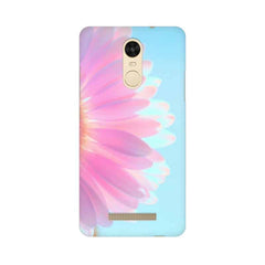 Beautiful Floral Mobile Cover For Xiaomi Poco F1