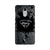 Superman Mobile Cover For Xiaomi Redmi Note 4X