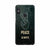 Always Peace Mobile Cover For Xiaomi Redmi Note 5 Pro