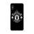 Manchester United Mobile Cover For Xiaomi Redmi Note 5 Pro